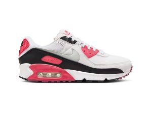 NIKE AIR MAX 90 DH8010-105 Λευκό