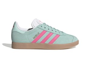 adidas Originals GAZELLE W JI1375 Οινοπνευματί