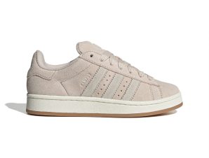 adidas Originals CAMPUS 00s W JI1983 Εκρού