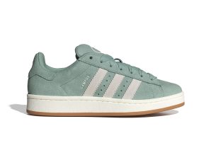 adidas Originals CAMPUS 00s W JI1984 Πετρόλ