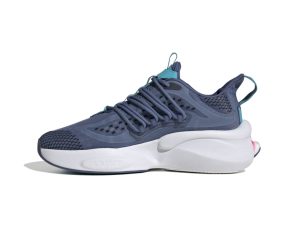 adidas sportswear ALPHABOOST V1 IE9732 Μπλε