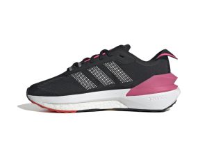 adidas sportswear AVRYN IG0646 Μαύρο