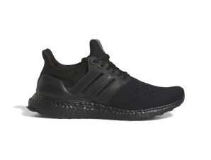 adidas sportswear ULTRABOOST 1.0 W HQ4204 Μαύρο