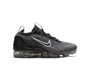 NIKE AIR VAPORMAX 2021 FK DB1550-006 Ανθρακί