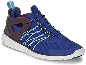 Xαμηλά Sneakers Nike FREE VIRTUS