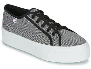 Xαμηλά Sneakers Yurban SUPERTELA