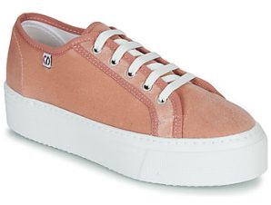 Xαμηλά Sneakers Yurban SUPERTELA