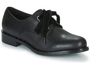 Derbies Betty London LUANN