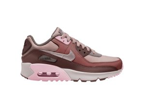 NIKE AIR MAX 90 LTR CD6864-201 Πολύχρωμο