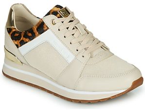 Xαμηλά Sneakers MICHAEL Michael Kors BILLIE