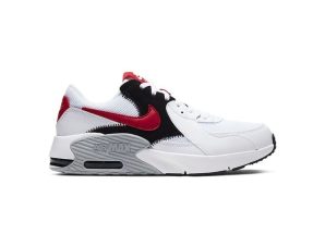 Sneakers Nike AIR MAX EXCEE