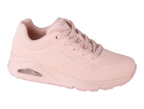 Xαμηλά Sneakers Skechers Uno Frosty Kicks