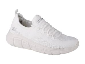 Xαμηλά Sneakers Skechers Bobs Sport B Flex-Color Connect