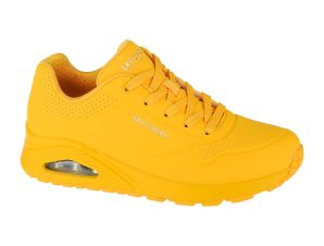 Xαμηλά Sneakers Skechers Uno-Stand on Air