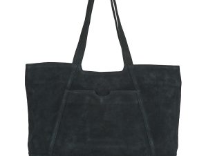 Shopping bag Betty London PASTINE