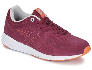 Xαμηλά Sneakers Onitsuka Tiger SHAW RUNNER