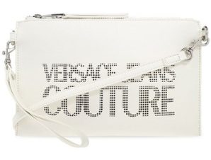 Pouch/Clutch Versace Jeans Couture 72VA4BBX