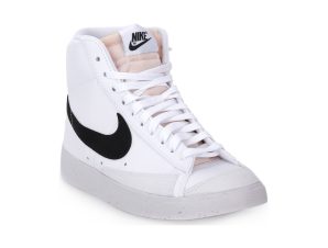 Sneakers Nike 101 BLAZER MID 77 NEXT NATURE