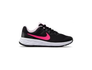 Sneakers Nike REVOLUTION 6 NN GS