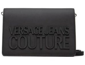 Τσάντες ώμου Versace Jeans Couture 73VA4BH1