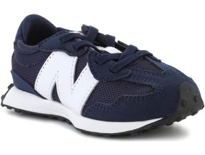 Σανδάλια New Balance IH327CNW