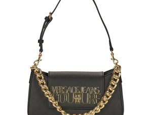 Τσάντες ώμου Versace Jeans Couture VA4BL2-ZS467-899