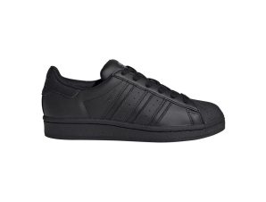 Sneakers adidas Superstar J FU7713