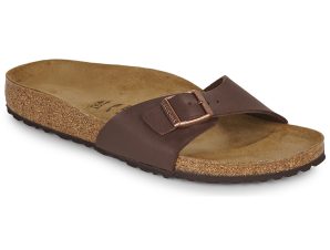 Mules Birkenstock MADRID