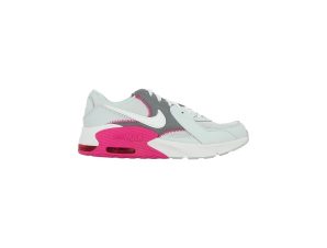 Sneakers Nike AIR MAX EXCEE