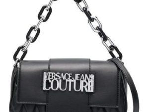 Τσάντες Χειρός Versace Jeans Couture 74VA4BB1