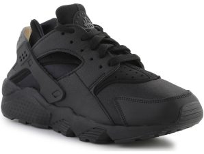 Sneakers Nike AIR HUARACHE DH4439-001