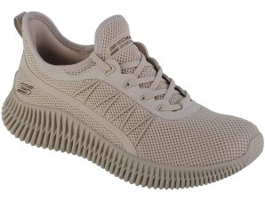 Xαμηλά Sneakers Skechers Bobs Geo-New Aesthetics