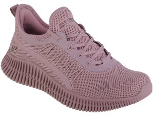 Xαμηλά Sneakers Skechers Bobs Geo-New Aesthetics