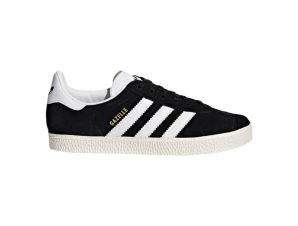 Sneakers adidas Gazelle J BB2502