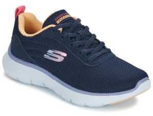 Xαμηλά Sneakers Skechers FLEX APPEAL 5.0 – NEW THRIVE