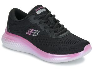 Xαμηλά Sneakers Skechers SKECH-LITE PRO – STUNNING STEPS