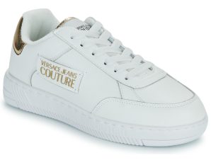 Xαμηλά Sneakers Versace Jeans Couture VA3SJ5