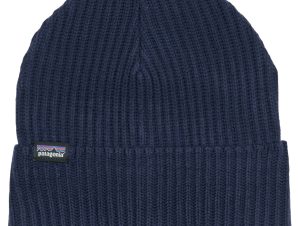 Σκούφος Patagonia Fishermans Rolled Beanie