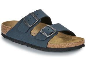 Mules Birkenstock Arizona BFBC Basalt