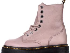 Μποτίνια Dr. Martens 31159348