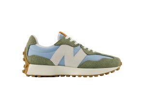 Sneakers New Balance 327 U327SC