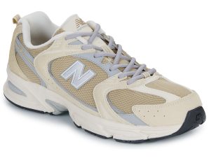 Xαμηλά Sneakers New Balance 530