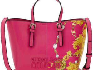 Shopping bag Versace – 75va4bp7_zs820