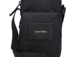 Τσάντες ώμου Calvin Klein Jeans – k50k509116