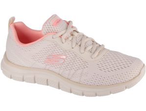 Xαμηλά Sneakers Skechers Track – New Staple