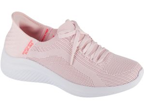 Xαμηλά Sneakers Skechers Slip-Ins Ultra Flex 3.0 – Brilliant