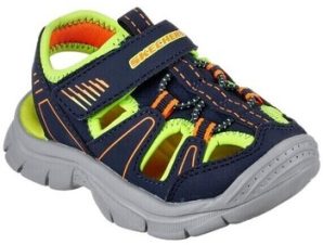 Xαμηλά Sneakers Skechers –