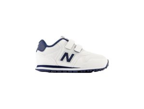 Xαμηλά Sneakers New Balance –