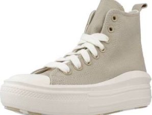 Sneakers Converse CHUCK TAYLOR ALL STAR MOVE HI