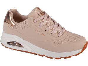 Xαμηλά Sneakers Skechers Uno-Golden Air